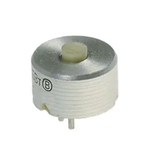 СП5-16ВА 0.5Вт 330 фото 2