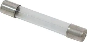 ВПТ6-39 5А Предохранители фото фото 2