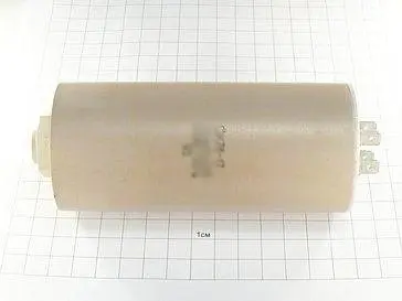 К78-17А 500в 10 мкф фото 2 К78-17А 500в 10 мкф фото 2