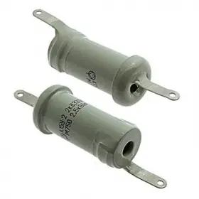 К15-13В 2кВ 68 пф фото 2