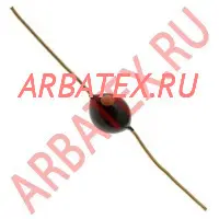 КВ102Д варикап