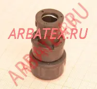 2РМДТ18КПЭ4Г5В1В фото