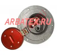 ШРА-250ЛК вилка фото