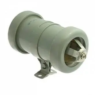 К15У-2Б 10кВ 1000 пф 45кВар фото 2