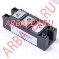 МТОТО160-10 силовой модуль