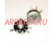 СП-1А 1Вт 15кОм