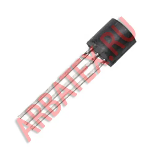 КТ3107ЖМ фото 3