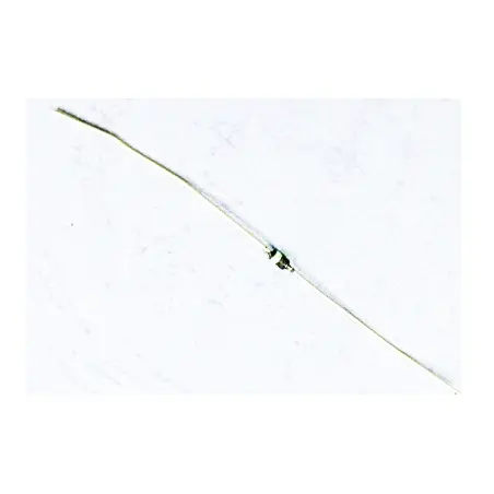 КВ149А варикап КВ149А варикап