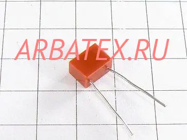 К10-47А 250в 0,015 мкф Н30 К10-47А 250в 0,015 мкф Н30