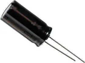 К50-71 25в 100 мкф фото 2 К50-71 25в 100 мкф фото 2