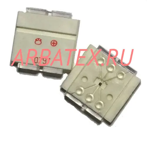 КД904А диодная сборка КД904А диодная сборка