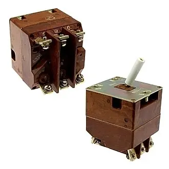 АЗ3-3 автомат защиты фото 2 АЗ3-3 автомат защиты фото 2