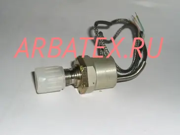 ДМП-150 датчик ДМП-150 датчик