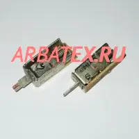 КПМ8А-2 переключатель