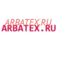 К1242ЕР1ДП диод