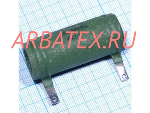 С5-25В 1вт 18 кОм