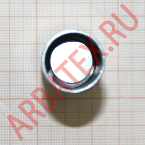 ПМИ-10-2 преобразователь манометрический фото 5