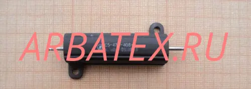 С5-47ВА 40Вт 180 С5-47ВА 40Вт 180