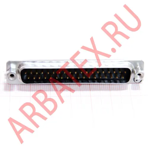 СНП268-37ВП21-1В разъём Разъемы разное фото фото 4