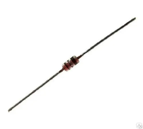 2Д664АС фото 2 2Д664АС фото 2