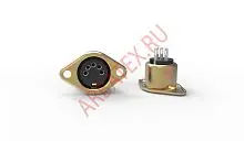 ОНЦ-ВГ-4-5/16Р-М   фото