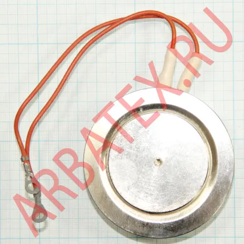 Т353-1000-20 фото 3