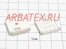 2Д904А1 диодная матрица