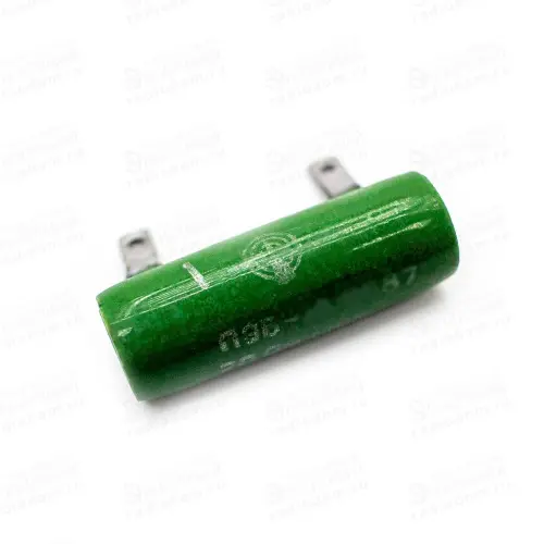 ПЭВ-10 24 фото 2