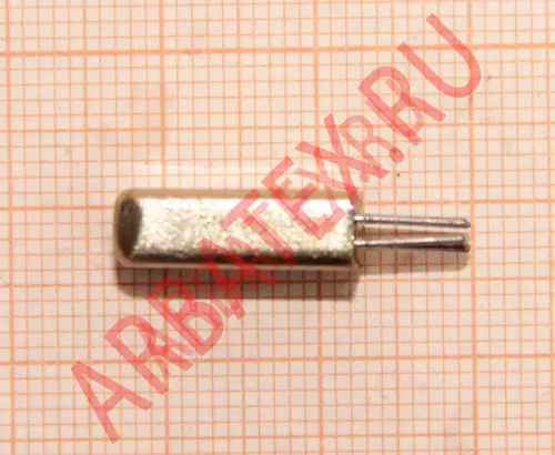 РЭС-49 РС4.569.421-00.01 фото 4