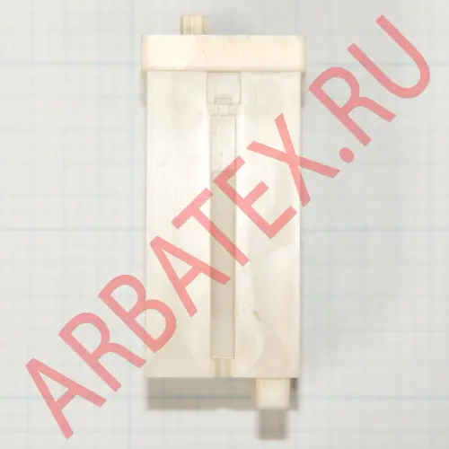 ВЛ-68 0.1-99.9сек 24В реле времени фото 6 ВЛ-68 0.1-99.9сек 24В реле времени фото 6