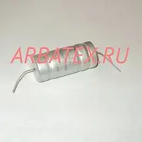 К50-24 160в 22 мкф