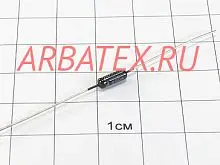 2В117А варикап