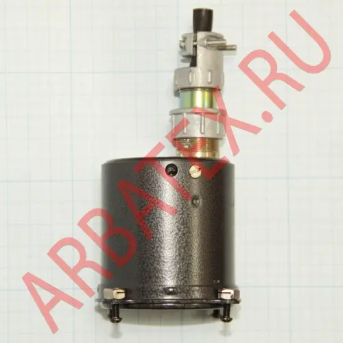 ТУЭ-8М измеритель фото 4 ТУЭ-8М измеритель фото 4