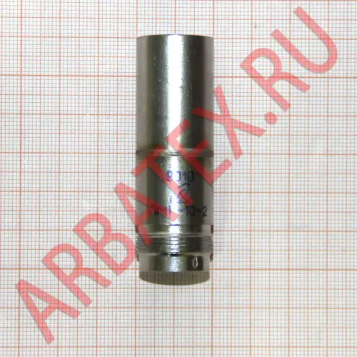 ПМИ-10-2 преобразователь манометрический фото 3