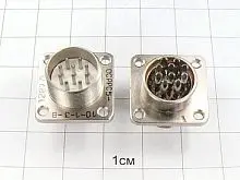 РРС5-10-1-3-В фото