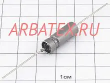 К52-11 63в 100 мкф