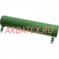 С5-35В 80Вт 51 кОм