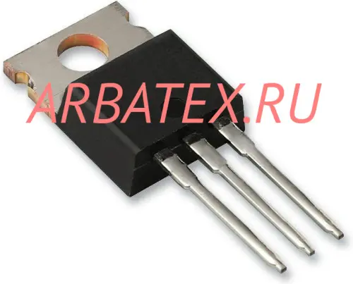 КТД8303А КТД8303А