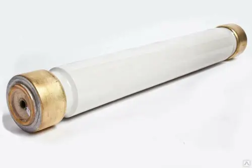 ПТ102-6-31,5 предохранитель фото фото 2 ПТ102-6-31,5 предохранитель Предохранители фото фото 2