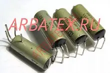 РЭС-55А РС4.569.600-02.02