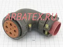 2РТТ48КУН9Г27В фото