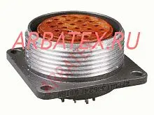 2РМДТ30Б24Г1В1В фото