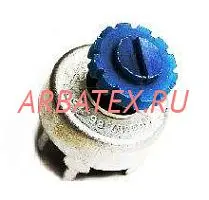 СП5-28А 1Вт 510