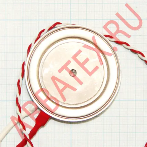 Т143-1000-8 фото 4