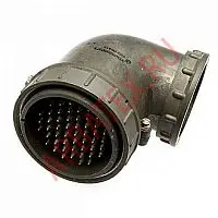 СШР60У50ЭГ3 вилка фото