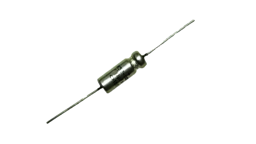 К52-1В 16в 10 мкф фото 2