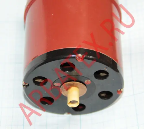 АДП-363 фото 5