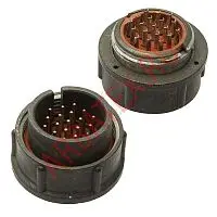 2РМ24К19Ш1А1 фото