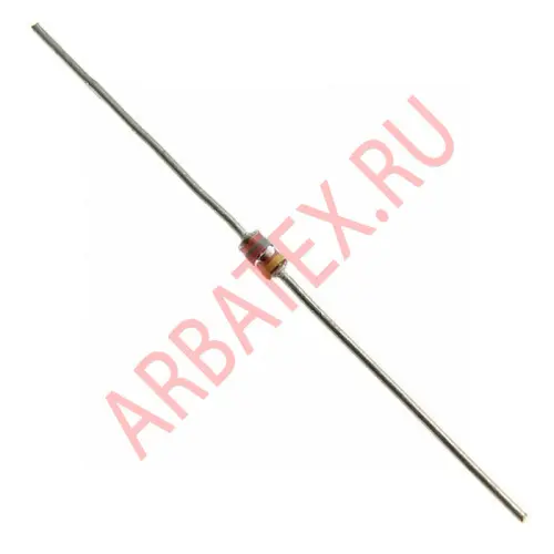 КС528Ц фото 2