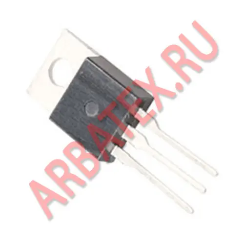КД227ЕС-1 диодная сборка фото 3 КД227ЕС-1 диодная сборка фото 3